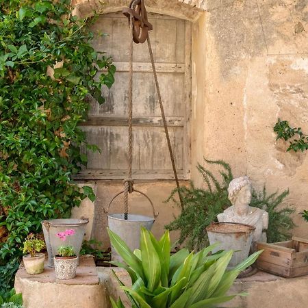 Hotel Casa Peya - Adults Only Palafrugell Dış mekan fotoğraf