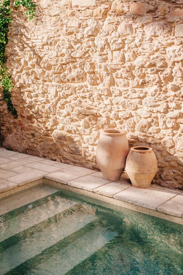 Hotel Casa Peya - Adults Only Palafrugell Dış mekan fotoğraf