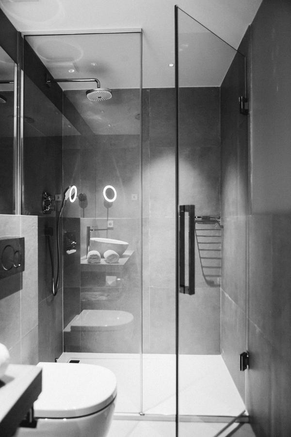 Hotel Casa Peya - Adults Only Palafrugell Dış mekan fotoğraf