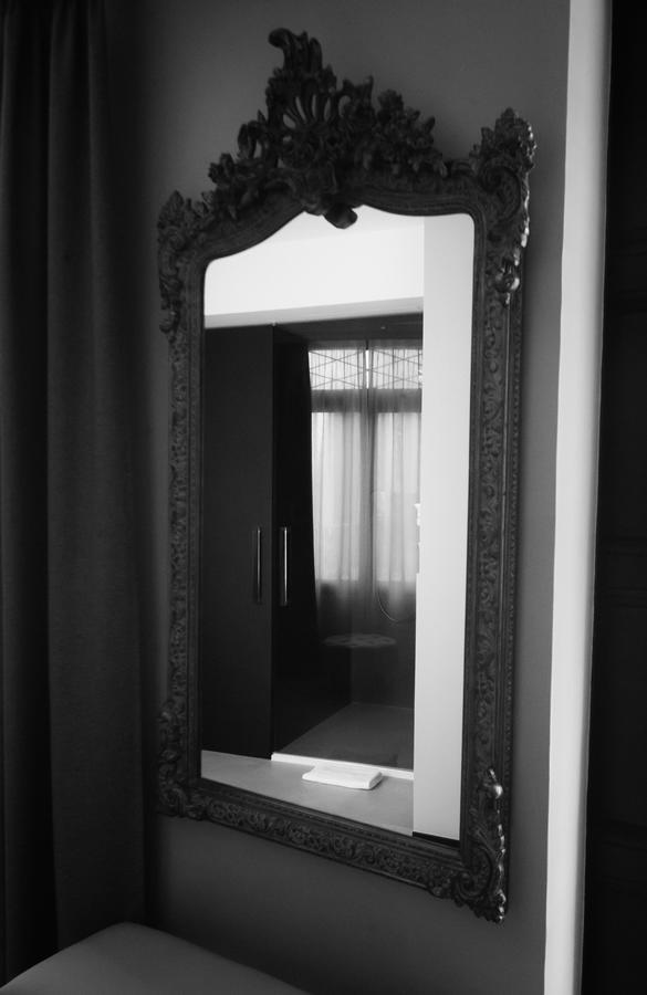 Hotel Casa Peya - Adults Only Palafrugell Dış mekan fotoğraf