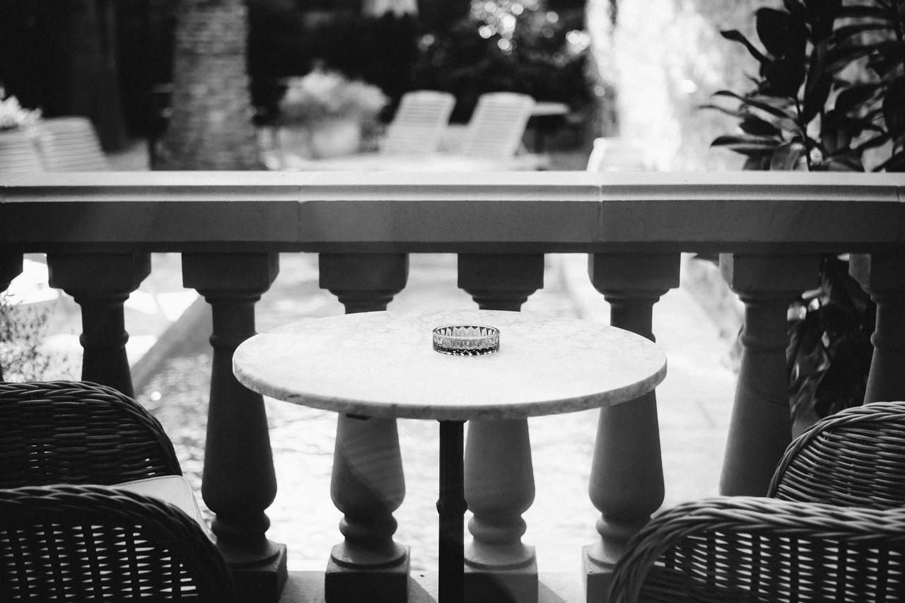 Hotel Casa Peya - Adults Only Palafrugell Dış mekan fotoğraf