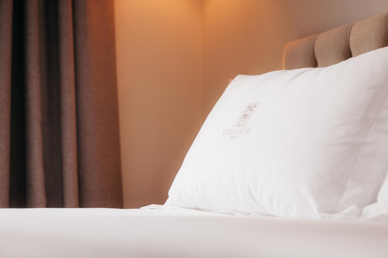 Hotel Casa Peya - Adults Only Palafrugell Dış mekan fotoğraf