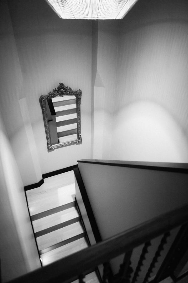 Hotel Casa Peya - Adults Only Palafrugell Dış mekan fotoğraf